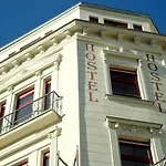 Hostel Wombat's Leipzig