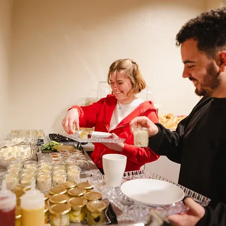 Wombat's * لبسيا