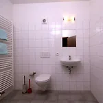 Wombat's Albergue *