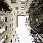 Wombat's * Leipzig