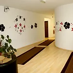 Albergue Wombat's