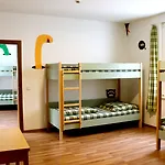 Wombat's *