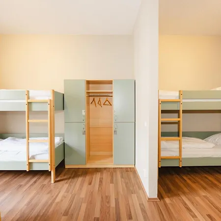 Wombat's * Лейпциг