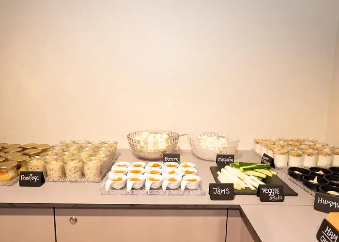 Auberge de jeunesse Wombat's Leipzig