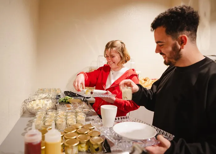 Wombat's * لبسيا